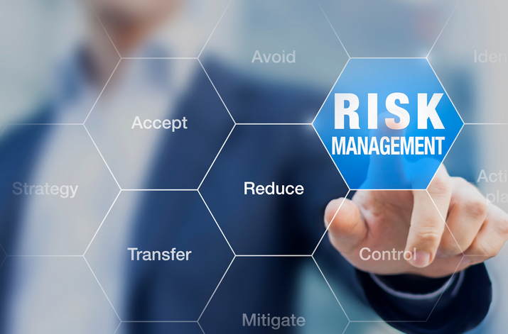 Risk-Management-in-Business-1