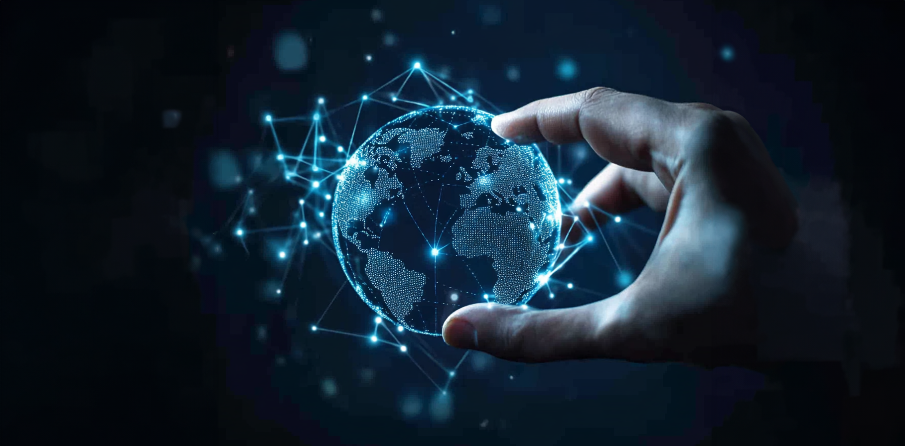adteamone_Hand_touching_global_networking_on_data_connection_Sc_1e7ec3c2-fabd-4443-8b02-608c66d6e127 copy