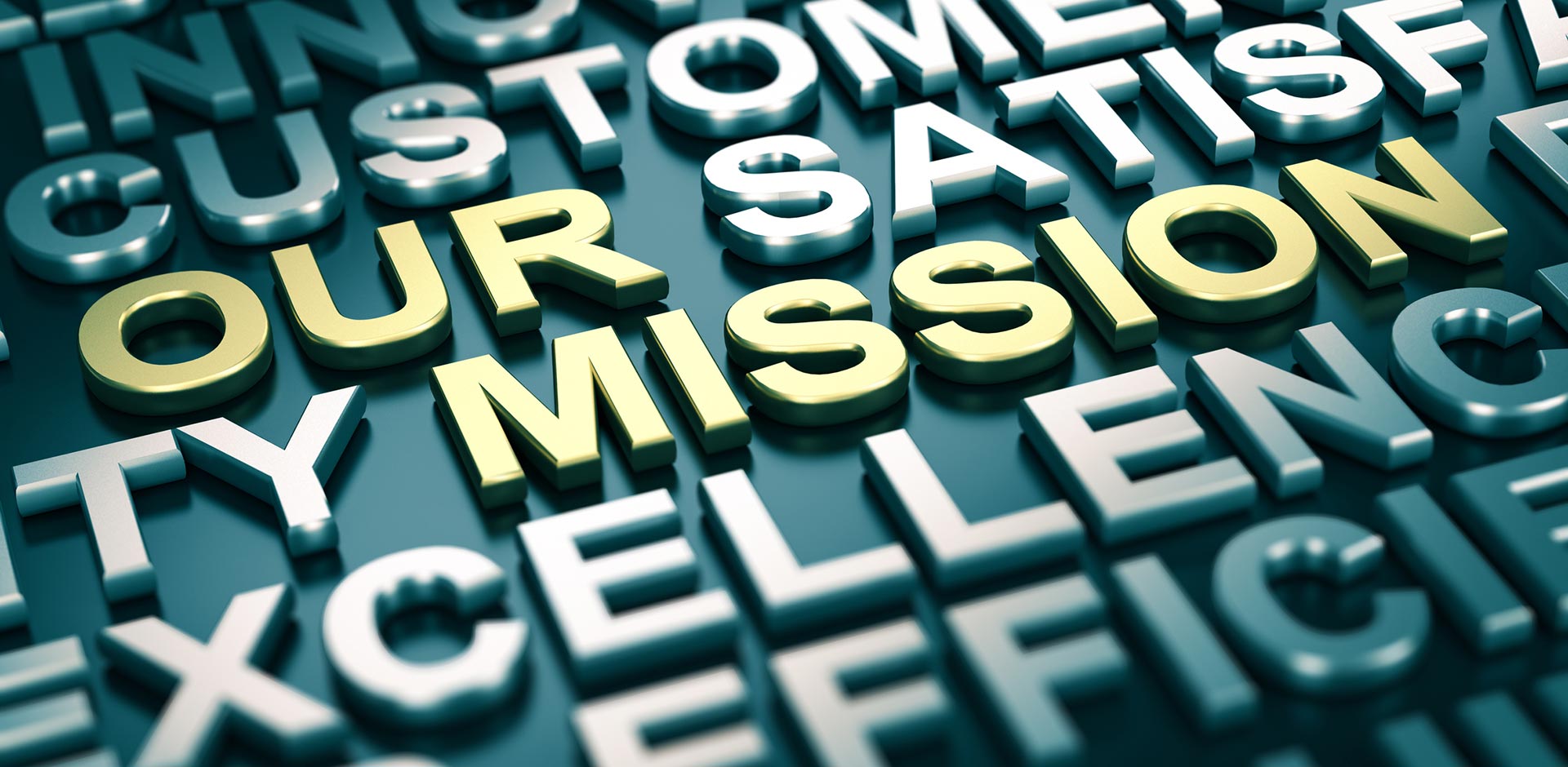our-mission-vision-value-page-banner